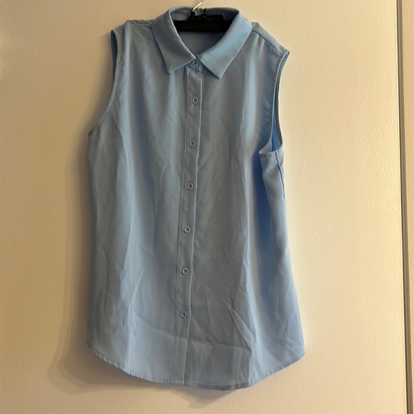 Top - Picture 1 of 3